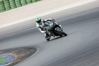 may-2015;motorbikes;no-limits;peter-wileman-photography;spain;trackday-digital-images;valencia