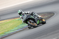 may-2015;motorbikes;no-limits;peter-wileman-photography;spain;trackday-digital-images;valencia