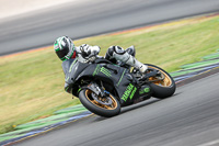 may-2015;motorbikes;no-limits;peter-wileman-photography;spain;trackday-digital-images;valencia