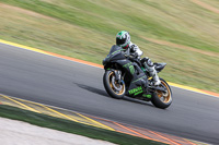 may-2015;motorbikes;no-limits;peter-wileman-photography;spain;trackday-digital-images;valencia