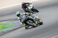 may-2015;motorbikes;no-limits;peter-wileman-photography;spain;trackday-digital-images;valencia