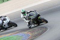 may-2015;motorbikes;no-limits;peter-wileman-photography;spain;trackday-digital-images;valencia