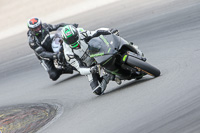 may-2015;motorbikes;no-limits;peter-wileman-photography;spain;trackday-digital-images;valencia