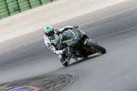 may-2015;motorbikes;no-limits;peter-wileman-photography;spain;trackday-digital-images;valencia