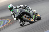 may-2015;motorbikes;no-limits;peter-wileman-photography;spain;trackday-digital-images;valencia