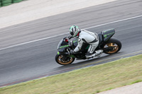 may-2015;motorbikes;no-limits;peter-wileman-photography;spain;trackday-digital-images;valencia