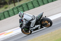 may-2015;motorbikes;no-limits;peter-wileman-photography;spain;trackday-digital-images;valencia