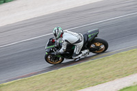 may-2015;motorbikes;no-limits;peter-wileman-photography;spain;trackday-digital-images;valencia