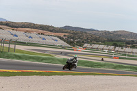 may-2015;motorbikes;no-limits;peter-wileman-photography;spain;trackday-digital-images;valencia