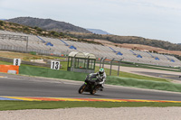 may-2015;motorbikes;no-limits;peter-wileman-photography;spain;trackday-digital-images;valencia