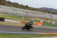 may-2015;motorbikes;no-limits;peter-wileman-photography;spain;trackday-digital-images;valencia