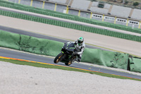 may-2015;motorbikes;no-limits;peter-wileman-photography;spain;trackday-digital-images;valencia