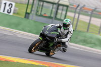 may-2015;motorbikes;no-limits;peter-wileman-photography;spain;trackday-digital-images;valencia