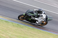 may-2015;motorbikes;no-limits;peter-wileman-photography;spain;trackday-digital-images;valencia