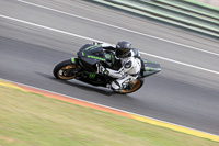 may-2015;motorbikes;no-limits;peter-wileman-photography;spain;trackday-digital-images;valencia