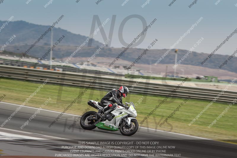 may 2015;motorbikes;no limits;peter wileman photography;spain;trackday digital images;valencia