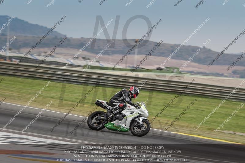 may 2015;motorbikes;no limits;peter wileman photography;spain;trackday digital images;valencia