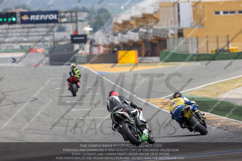 may 2015;motorbikes;no limits;peter wileman photography;spain;trackday digital images;valencia