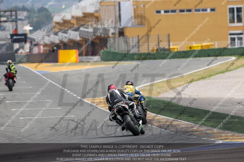 may 2015;motorbikes;no limits;peter wileman photography;spain;trackday digital images;valencia