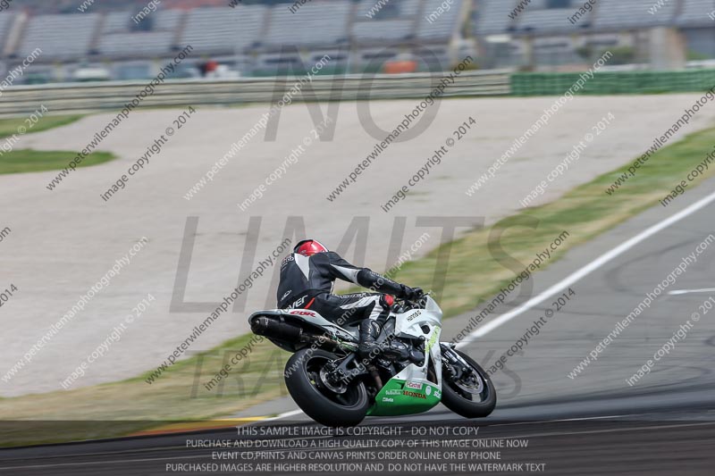 may 2015;motorbikes;no limits;peter wileman photography;spain;trackday digital images;valencia