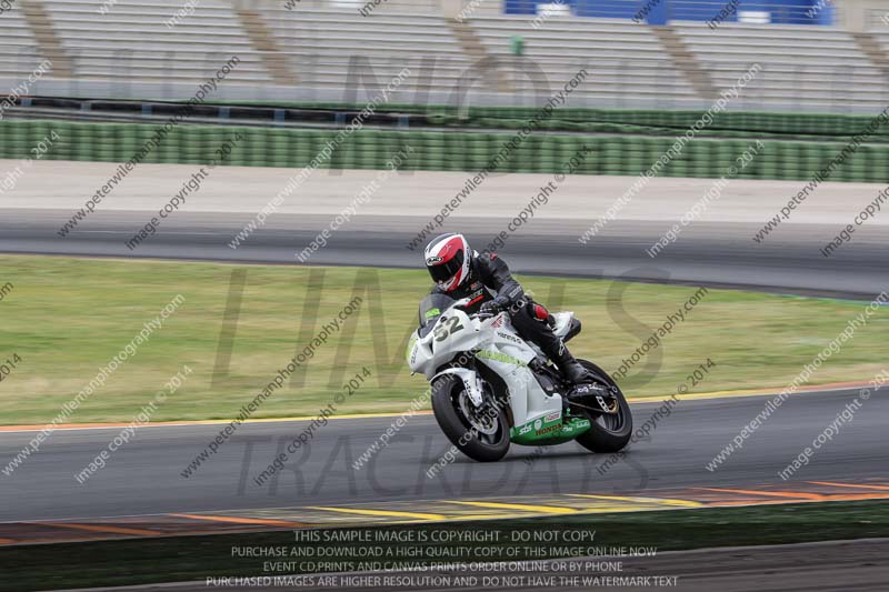 may 2015;motorbikes;no limits;peter wileman photography;spain;trackday digital images;valencia