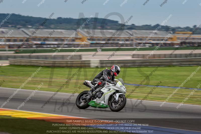 may 2015;motorbikes;no limits;peter wileman photography;spain;trackday digital images;valencia