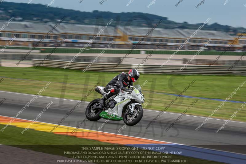 may 2015;motorbikes;no limits;peter wileman photography;spain;trackday digital images;valencia