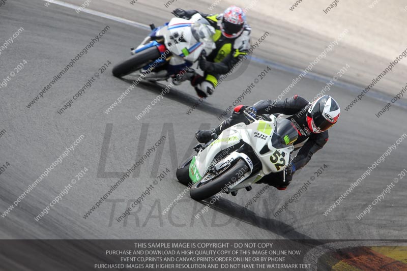 may 2015;motorbikes;no limits;peter wileman photography;spain;trackday digital images;valencia