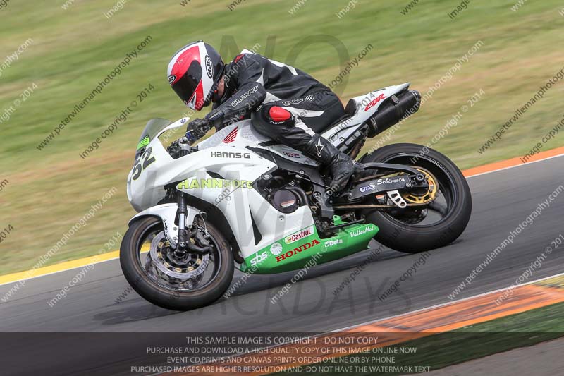 may 2015;motorbikes;no limits;peter wileman photography;spain;trackday digital images;valencia