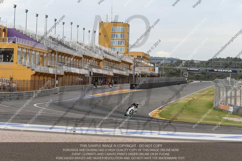 may 2015;motorbikes;no limits;peter wileman photography;spain;trackday digital images;valencia