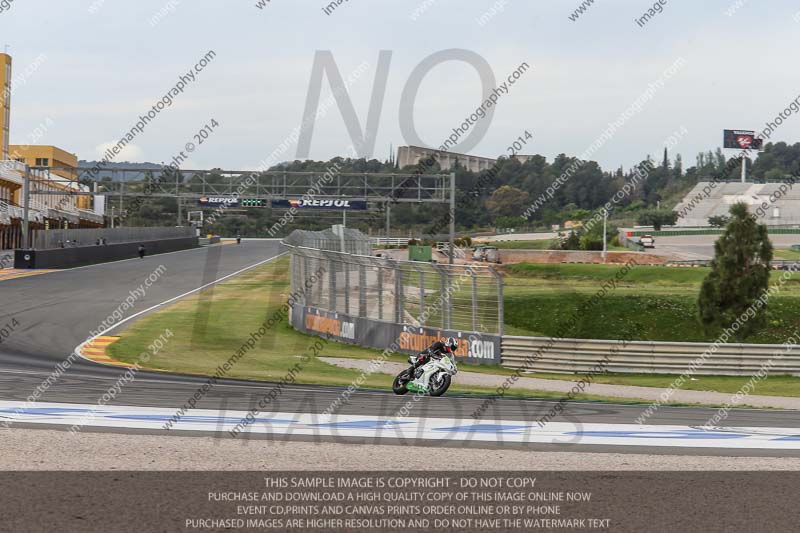 may 2015;motorbikes;no limits;peter wileman photography;spain;trackday digital images;valencia