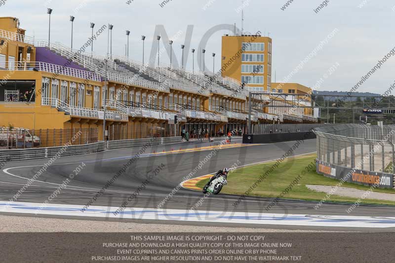 may 2015;motorbikes;no limits;peter wileman photography;spain;trackday digital images;valencia