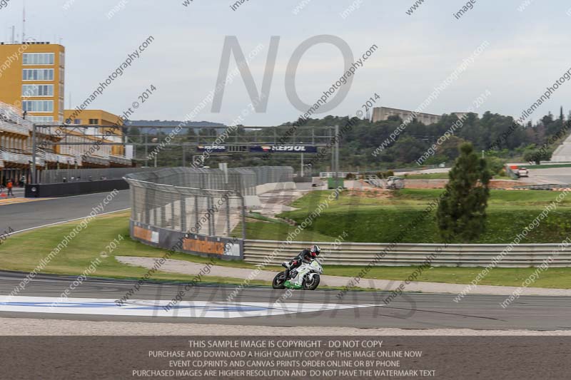 may 2015;motorbikes;no limits;peter wileman photography;spain;trackday digital images;valencia