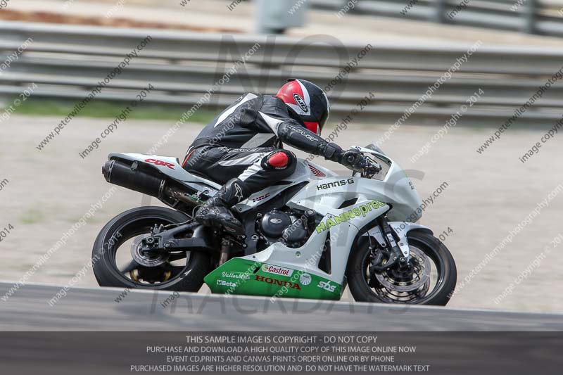 may 2015;motorbikes;no limits;peter wileman photography;spain;trackday digital images;valencia