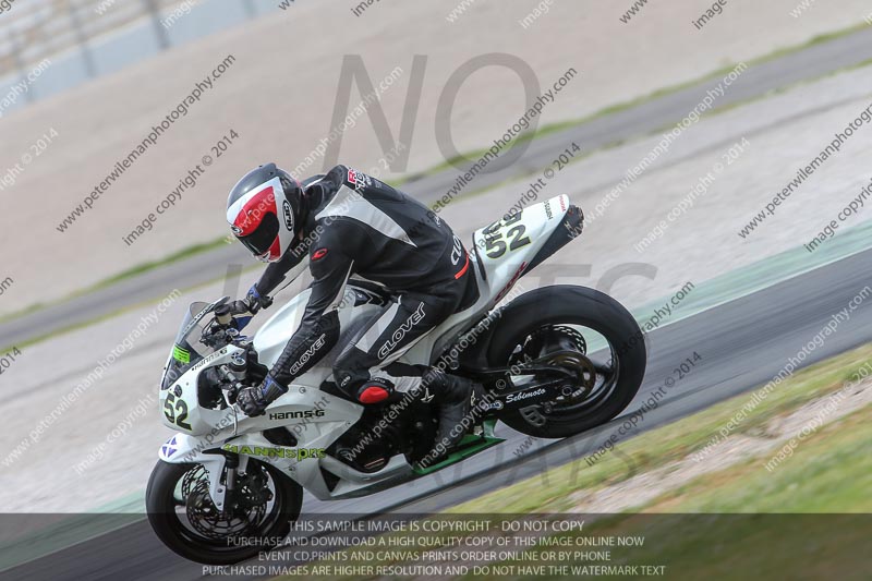 may 2015;motorbikes;no limits;peter wileman photography;spain;trackday digital images;valencia