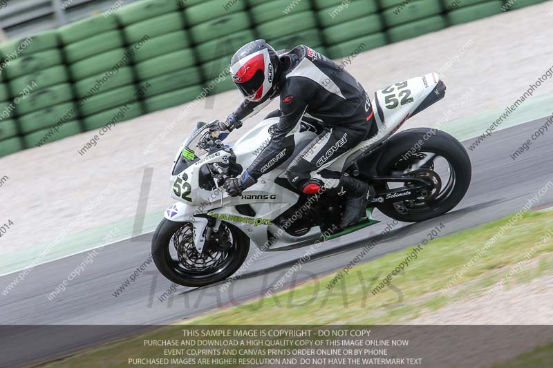 may 2015;motorbikes;no limits;peter wileman photography;spain;trackday digital images;valencia