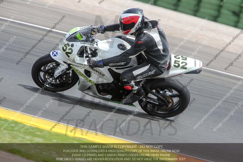 may 2015;motorbikes;no limits;peter wileman photography;spain;trackday digital images;valencia