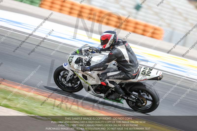 may 2015;motorbikes;no limits;peter wileman photography;spain;trackday digital images;valencia