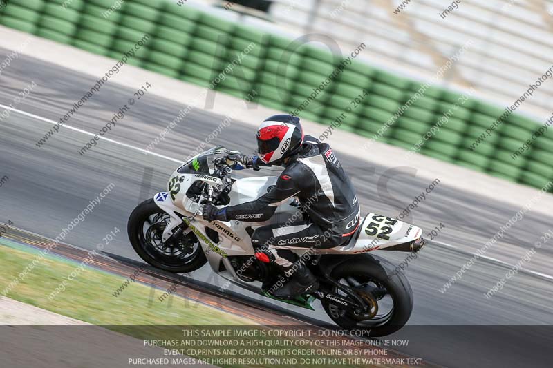 may 2015;motorbikes;no limits;peter wileman photography;spain;trackday digital images;valencia