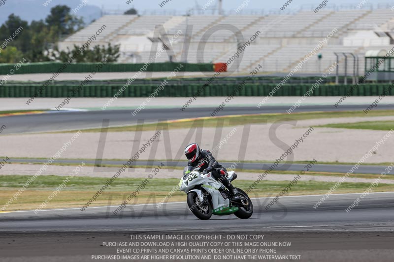 may 2015;motorbikes;no limits;peter wileman photography;spain;trackday digital images;valencia