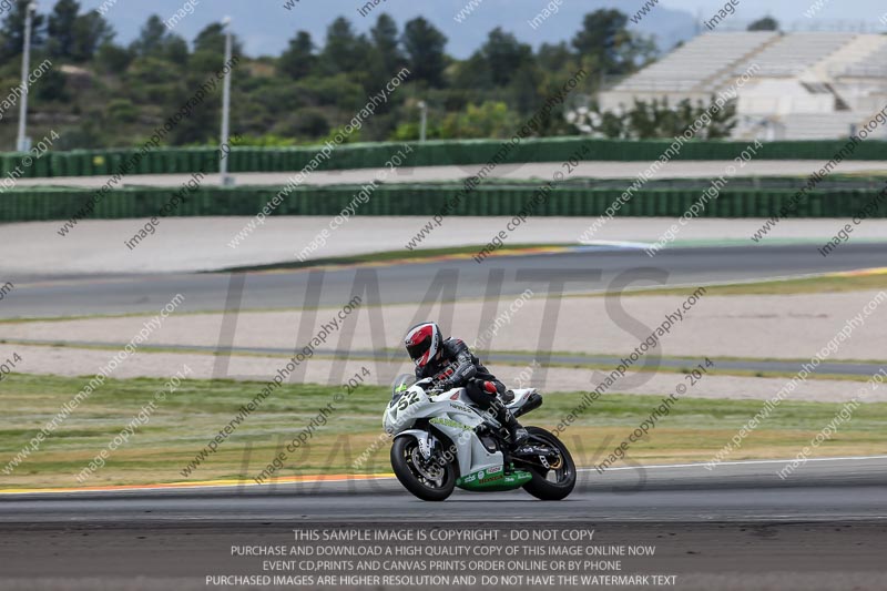 may 2015;motorbikes;no limits;peter wileman photography;spain;trackday digital images;valencia