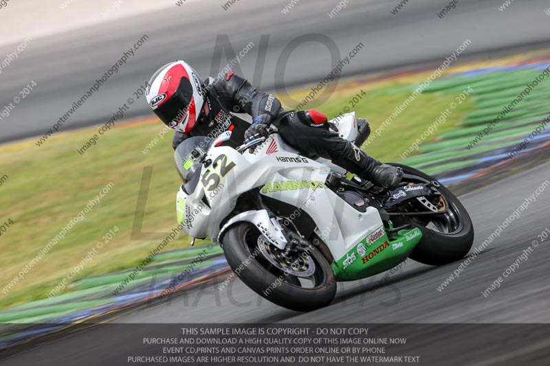 may 2015;motorbikes;no limits;peter wileman photography;spain;trackday digital images;valencia