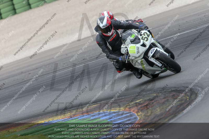 may 2015;motorbikes;no limits;peter wileman photography;spain;trackday digital images;valencia