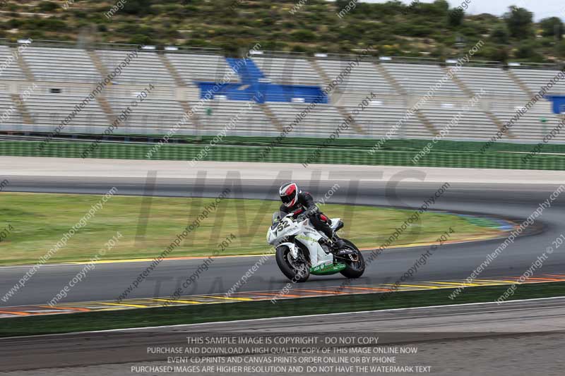 may 2015;motorbikes;no limits;peter wileman photography;spain;trackday digital images;valencia