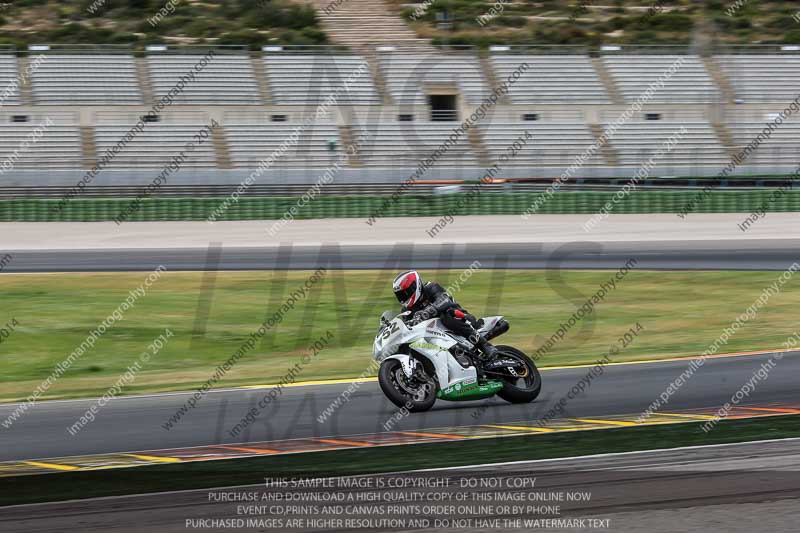 may 2015;motorbikes;no limits;peter wileman photography;spain;trackday digital images;valencia