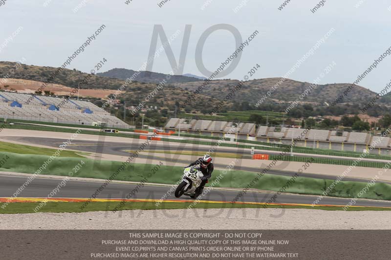 may 2015;motorbikes;no limits;peter wileman photography;spain;trackday digital images;valencia