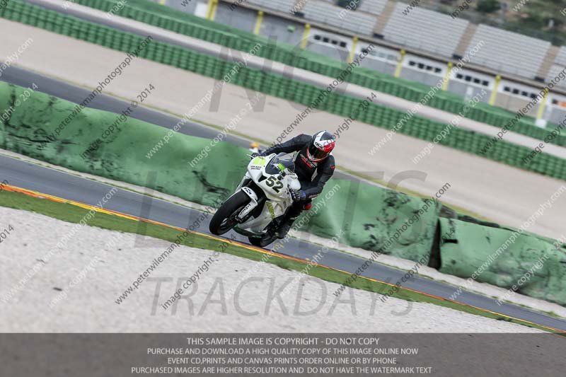 may 2015;motorbikes;no limits;peter wileman photography;spain;trackday digital images;valencia