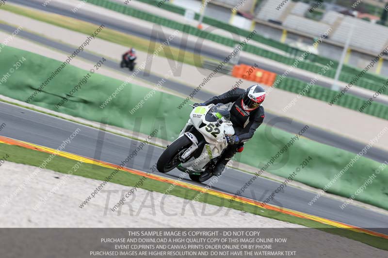 may 2015;motorbikes;no limits;peter wileman photography;spain;trackday digital images;valencia