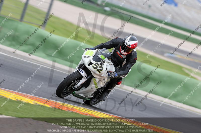 may 2015;motorbikes;no limits;peter wileman photography;spain;trackday digital images;valencia