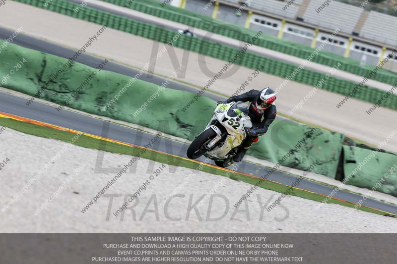 may 2015;motorbikes;no limits;peter wileman photography;spain;trackday digital images;valencia